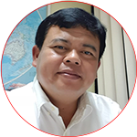 Anak Agung Oka Wirayudha