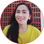 Dewi Kesuma Wijayani