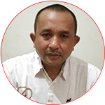 Gede Putra Pertama