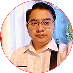 I Dewa Ketut Sanisca