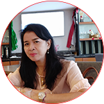 I Gusti Ayu Mertha Sukasih