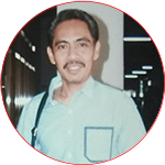 I Nyoman Yudana