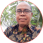 I Putu Arima