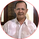 I Wayan Suastawa