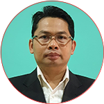 I Ketut Bagiarta