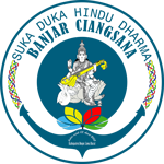 Pura Umat Hindu di Jakarta