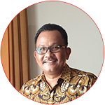 I Ketut Murya