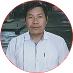 Ngurah Pujawan