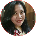 Ni Made Puspawati.png