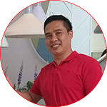 Putu Sasmita