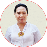 Pinandita IGA Adnyawati