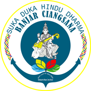 Pura Hindu Jakarta
