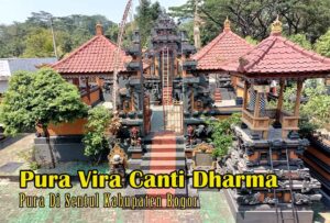 pura sentul