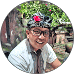 Anak Agung Anom