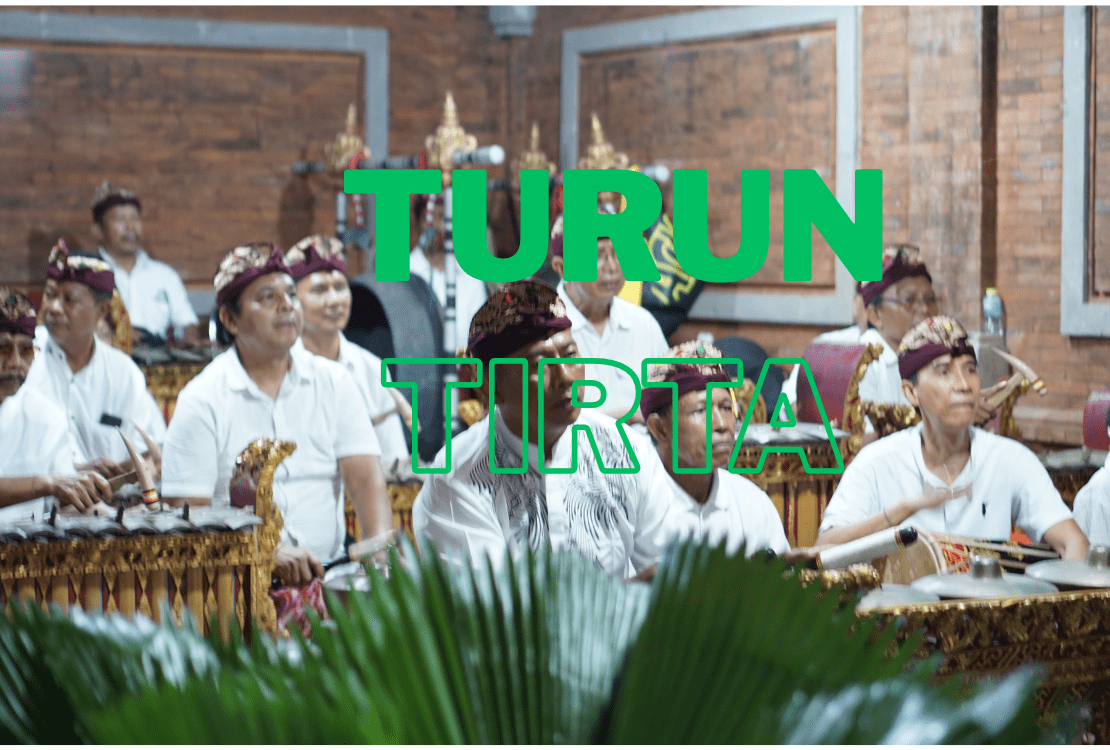 kidung turun tirta