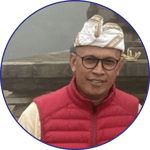 Nyoman Anggara Setiawan
