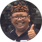 I Wayan Noviartha Jaya