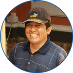 I Gusti Ngurah Jelantik Mertha