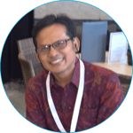 I Nyoman Sujiartha