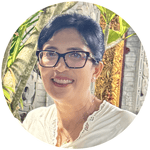 Ni Ayu Prihatini Nariyani