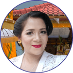 I Dewa Ayu Werdiyani