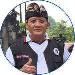 Komang Dasawarsa