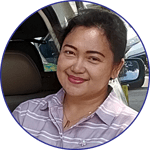 Dewi Wulandari