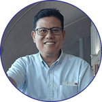 I Made Dharma Wijaya