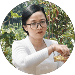 Putu Dian