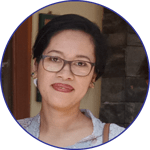 Ni Putu Lingga