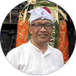 Made Harta Wijaya
