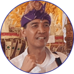 I Nyoman Sukana