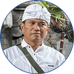 I Wayan Yuliarta