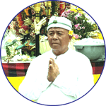 Pinandita Putu