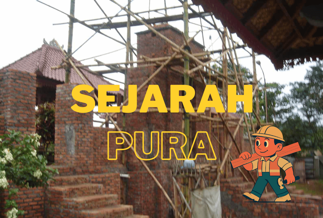 sejarah pura ciangsana