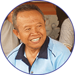 I Wayan Sudiarsa