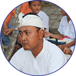Agung Gde Sumadi