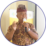 I Gusti Ngurah Jelantik
