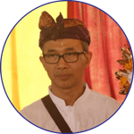 I Gusti Putu Natih